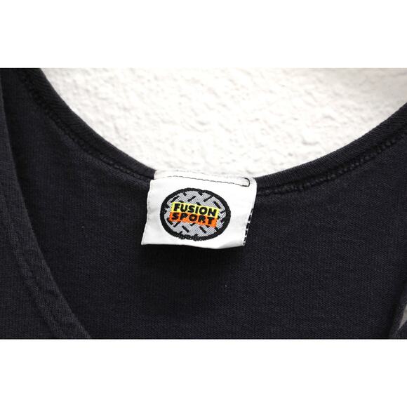 Vintage Beach Bum Tank Top Medium - Picture 3 of 7